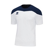 Майка волейбольная Errea GARETH SHIRT S/S AD EM1Q0C00280