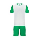 Форма футбольная TORRES Sport F-1022-018