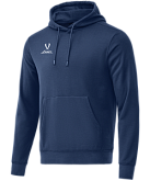 Толстовка Jogel ESSENTIAL Terry Hoodie ЦБ-00002212