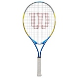 Wilson US OPEN 25 Ракетка для большого тенниса