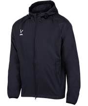 Ветровка Jogel CAMP Rain Jacket ЦБ-00000370