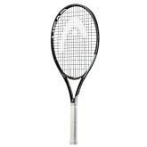 Ракетка для большого тенниса HEAD Speed 26 Gr00 234002
