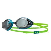 Очки для плавания TYR Blackops 140 EV Racing LGBKOP-258