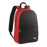 Рюкзак PUMA TeamGOAL 09023803