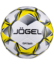 Футзальный мяч Jogel OPTIMA 4