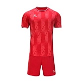 Форма футбольная KELME 8251ZB1007-600