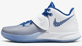 Баскетбольные кроссовки Nike KYRIE FLYTRAP III