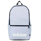 Рюкзак ADIDAS Classic Foundation IK5768
