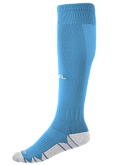 Гетры футбольные Jogel Match Socks ЦБ-00001832
