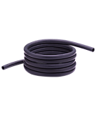 Шнур резиновый Starfit ES-608 10-12кг