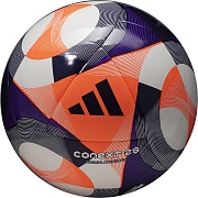 Мяч для пляжного футбола ADIDAS Conext 25 Pro Beach JH1276 5