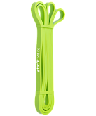Латексная петля Starfit ES-802 2-15кг
