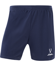 Шорты спортивные Jogel Camp Woven Shorts ЦБ-00000345