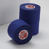 Cramer TEAM COLORS TAPE Тейп (32 рулона, Синий)