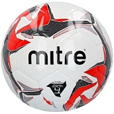 Футзальный мяч Mitre FUTSAL TEMPEST II