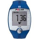 Polar FT2 Монитор сердечного ритма