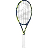 Head MX SPARK ELITE GR2 Ракетка для большого тенниса