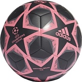 Футбольный мяч Adidas FINALE 20 RM CLUB 5
