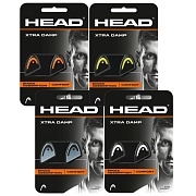Head XTRA DAMP (285511-MX) Виброгаситель