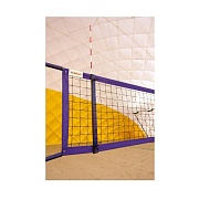 Сетка для пляжного волейбола Kv.Rezac 15095029004