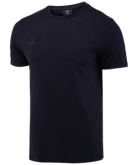 Футболка детская Jogel ESSENTIAL Core Tee, черный