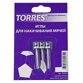 Иглы для насоса Torres SS5001 (3 шт.)