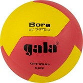Волейбольный мяч GALA Bora 12 BV5675S 5
