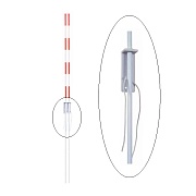 Волейбольные антенны Kv.Rezac