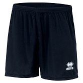 Errea NEW SKIN SHORT AD Шорты волейбольные
