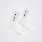 Носки волейбольные +ADRENALINA Best 2300-023