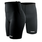 Torres (BL6003) Шорты для коррекции фигуры