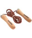 Скакалка Insane IN22-JR500 УТ-00020918