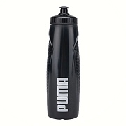 Бутылка для воды PUMA TR bottle core 05381301
