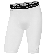 Шорты компрессионные Jogel CAMP PerFormDRY Baselayer Shorts ЦБ-00003983