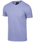 Футболка Jogel ESSENTIAL Pure Tee, серый