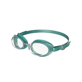 Очки для плавания SPEEDO Jet 2.0 8-00466717950