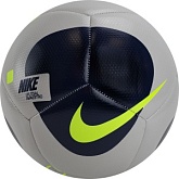 Футзальный мяч Nike Futsal Maestro 4 DM4153-097