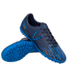 Футбольные бутсы Jogel Rapido JSH201 УТ-00015877
