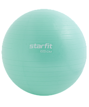 Фитбол Starfit GB-108 УТ-00020576