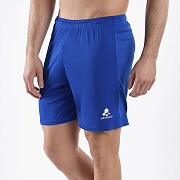 Шорты тренировочные +ADRENALINA City 2001-029