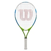 Wilson US OPEN 23 Ракетка для большого тенниса