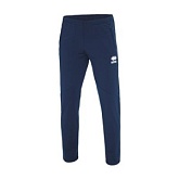 Брюки Errea TROUSERS STRIPE AD FP620Z00090
