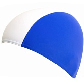 Шапочка для плавания Fashy SHOT SHAPE POLYESTER SR 3241-05