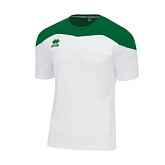 Errea GARETH SHIRT S/S AD Майка волейбольная