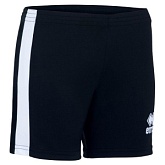 Errea AMAZON PANTA DONNA (W) Шорты волейбольные