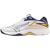 Волейбольные кроссовки MIZUNO Thunder Blade Z V1GA237043