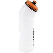 TORRES (SS1028) Бутылка для воды