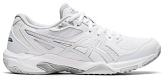 Волейбольные кроссовки ASICS GEL-ROCKET 10 (W) 1072A056 106