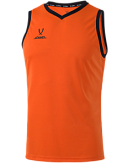 Майка баскетбольная Jogel Camp Basic УТ-00020134