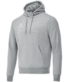 Худи Jogel ESSENTIAL Cotton Hoodie ЦБ-00003853